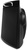 Monster StreamCast S2 Wireless Small