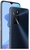 OPPO A16s 4/64GB Crystal Black