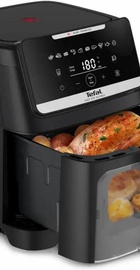 Tefal Easy Fry Silence XXL EY8468E0