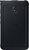 Samsung Galaxy Tab Active 3 4/64GB LTE Black (SM-T575NZKA)