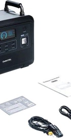 Oukitel P1201