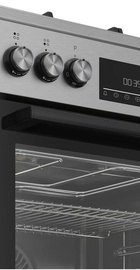 Beko FBM62330GXTN