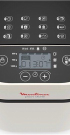 Moulinex Fast & Delicios OW210A30