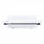 Perfelli TL 6812 C WH 1200 LED
