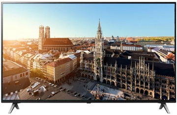 LG 65SM8500