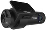 Xiaomi 70mai Dash Cam A800s + Rear Cam Set