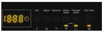 Vestel W6S10T2