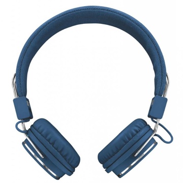 Trust Urban Ziva Foldable Blue (21823)