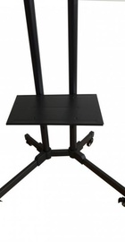 iTech T1028B
