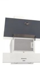 Eleyus Focus 1000 60 WH