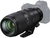 Nikon Nikkot Z 100-400mm f/4.5-5.6 VR S (JMA716DB)