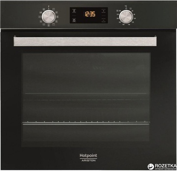Hotpoint-Ariston FA5 841 JH BL HA