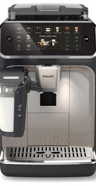 Philips LatteGo Series 5500 EP5547/90