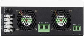 MUST PV18-3224 VPM ll Series