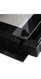 Ardesto FSCF-C606BG