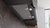Siemens LJ85BCC60