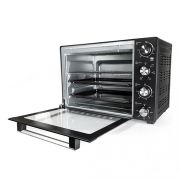 Holmer HEO-162CL