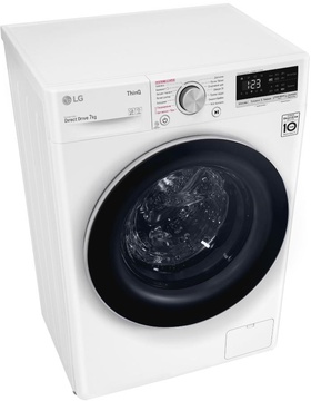 LG F2V5HS1WW