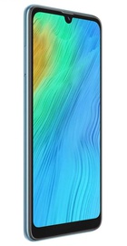 Blackview A50 3/64GB Blue