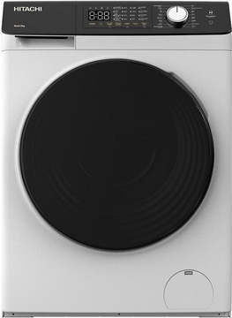 Hitachi BD-802HVOW