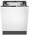 Zanussi ZDT26022FA