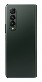 Samsung Galaxy Z Fold3 5G 12/512 Phantom Green (SM-F926BZGG)