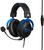 HyperX Cloud Blue For PS4 (HX-HSCLS-BL)