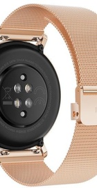 HUAWEI Watch GT 2 42mm Elegant (55024610)