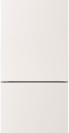 Whirlpool WHKS 1361 W4U