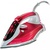 Russell Hobbs Supreme Steam Ultra (23991-56)
