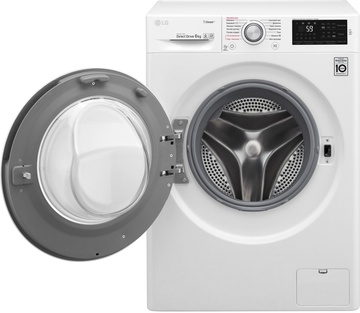 LG F0J6NSW1W