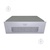 Perfelli BI 7653 I 1000 LED