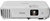 Epson EB-W05 (V11H840040)