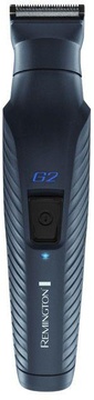 Remington Graphite Series G2 PG2000