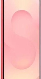 Samsung Galaxy S25 12/128GB Coral Red (SM-S931BRDD)