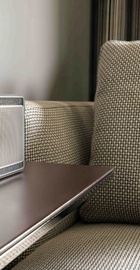 Bowers & Wilkins T7 Black