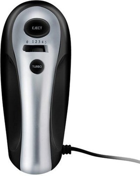Zelmer ZHM2453BS