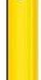 Xiaomi Mi4c 16GB Yellow