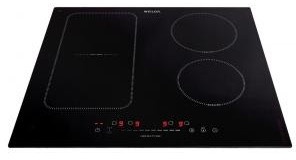 Weilor WIS 670 Black
