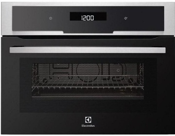 Electrolux EVY6800AAX