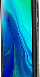 Blackview BV9100 4/64GB Black