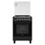 Ardesto FSCF-C606MB