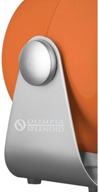 Olimpia Splendid CALDODESIGN O