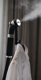SteamOne EUJK300B