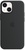 Apple iPhone 13 mini Silicone Case with MagSafe - Midnight (MM223)