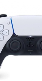 Sony DualSense EA SPORTS FC 24 Bundle