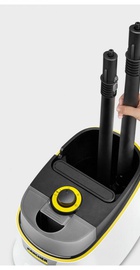 Karcher SC 4 Deluxe 1.513-460.0
