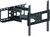 iTech PTRB44 Black