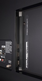 LG 49UJ7507