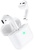 Hoco ES46 White